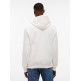 sweat-shirt homme  tommy hilfiger tjm reg tj repeat hoodie