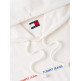 sweat-shirt homme  tommy hilfiger tjm reg tj repeat hoodie