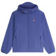 cazadora homme  tommy hilfiger tjm chicago packable jacket ex