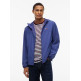 cazadora homme  tommy hilfiger tjm chicago packable jacket ex