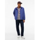 cazadora homme  tommy hilfiger tjm chicago packable jacket ex