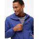 cazadora homme  tommy hilfiger tjm chicago packable jacket ex