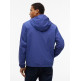 cazadora homme  tommy hilfiger tjm chicago packable jacket ex