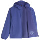 cazadora homme  tommy hilfiger tjm chicago packable jacket ex