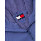 cazadora homme  tommy hilfiger tjm chicago packable jacket ex