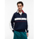 sweat-shirt homme  tommy hilfiger tjm rlx cblock qz