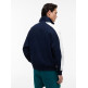 sweat-shirt homme  tommy hilfiger tjm rlx cblock qz