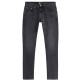 jeans homme  tommy hilfiger scanton slim bi0187