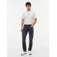 jeans homme  tommy hilfiger scanton slim bi0187