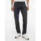 jeans homme  tommy hilfiger scanton slim bi0187