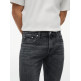 jeans homme  tommy hilfiger scanton slim bi0187