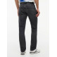 jeans homme  tommy hilfiger scanton slim bi0187