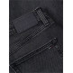 jeans homme  tommy hilfiger scanton slim bi0187