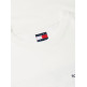 t-shirt homme  tommy hilfiger tjm reg dna grphc ss t ext