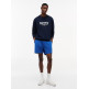 sweat-shirt homme  tommy hilfiger tjm graphic crewneck ext
