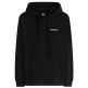 sweat-shirt homme  tommy hilfiger tjm reg entry dna hoodie ext