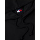 sweat-shirt homme  tommy hilfiger tjm reg entry dna hoodie ext