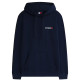 sweat-shirt homme  tommy hilfiger tjm reg entry dna hoodie ext