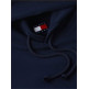 sweat-shirt homme  tommy hilfiger tjm reg entry dna hoodie ext