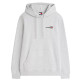 sweat-shirt homme  tommy hilfiger tjm reg entry dna hoodie ext