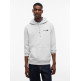 sweat-shirt homme  tommy hilfiger tjm reg entry dna hoodie ext