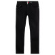 jeans homme  tommy hilfiger scanton slim jeans