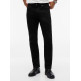 jeans homme  tommy hilfiger scanton slim jeans