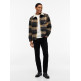 jeans homme  tommy hilfiger scanton slim jeans