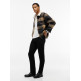 jeans homme  tommy hilfiger scanton slim jeans