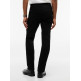 jeans homme  tommy hilfiger scanton slim jeans