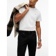 jeans homme  tommy hilfiger scanton slim jeans