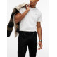jeans homme  tommy hilfiger scanton slim jeans