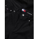 jeans homme  tommy hilfiger scanton slim jeans