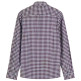 chemise homme  tommy hilfiger tjm reg check oxford shirt