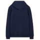 sweat-shirt homme  tommy hilfiger tjm reg crest hoodie