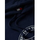 sweat-shirt homme  tommy hilfiger tjm reg crest hoodie