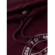 sweat-shirt homme  tommy hilfiger tjm reg crest hoodie