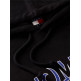sweat-shirt homme  tommy hilfiger tjm rlx tommy dna hoodie ext