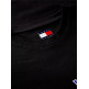 t-shirt homme  tommy hilfiger tjm rlx dna play tee ext