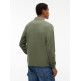 pôle homme  tommy hilfiger tjm reg ess pôle ls