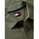 pôle homme  tommy hilfiger tjm reg ess pôle ls