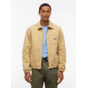 cazadora homme  tommy hilfiger tjm harrington cotton jacket e