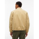 cazadora homme  tommy hilfiger tjm harrington cotton jacket e