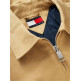 cazadora homme  tommy hilfiger tjm harrington cotton jacket e