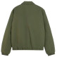 cazadora homme  tommy hilfiger tjm harrington cotton jacket e