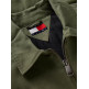 cazadora homme  tommy hilfiger tjm harrington cotton jacket e