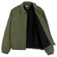 cazadora homme  tommy hilfiger tjm harrington cotton jacket e