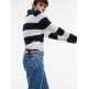 jeans homme  tommy hilfiger ryan slim straight bj4138