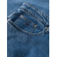 jeans homme  tommy hilfiger ryan slim straight bj4138