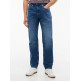 jeans homme  tommy hilfiger ryan slim straight jeans